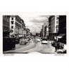 Rare collectable postcards of GREECE. Vintage Postcards of GREECE