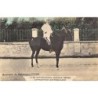 Rare collectable postcards of GREECE. Vintage Postcards of GREECE