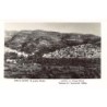 Rare collectable postcards of GREECE. Vintage Postcards of GREECE