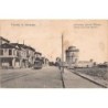 Rare collectable postcards of GREECE. Vintage Postcards of GREECE