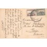 Rare collectable postcards of GREECE. Vintage Postcards of GREECE