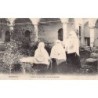 Rare collectable postcards of GREECE. Vintage Postcards of GREECE