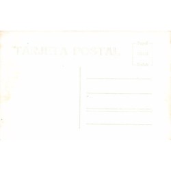 Rare collectable postcards of MEXICO. Vintage Postcards of MEXICO