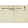 Rare collectable postcards of GREECE. Vintage Postcards of GREECE