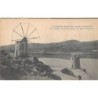 Rare collectable postcards of GREECE. Vintage Postcards of GREECE