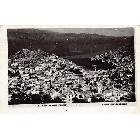 Rare collectable postcards of GREECE. Vintage Postcards of GREECE