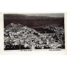 Rare collectable postcards of GREECE. Vintage Postcards of GREECE