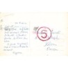 Rare collectable postcards of GREECE. Vintage Postcards of GREECE