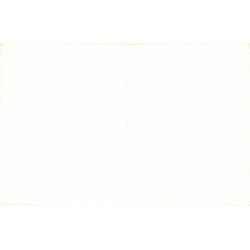 Rare collectable postcards of GREECE. Vintage Postcards of GREECE