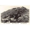 Rare collectable postcards of GREECE. Vintage Postcards of GREECE