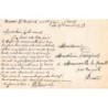 Rare collectable postcards of GREECE. Vintage Postcards of GREECE