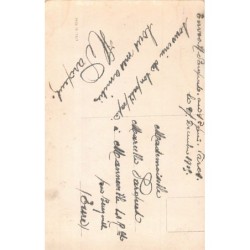 Rare collectable postcards of GREECE. Vintage Postcards of GREECE