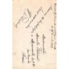 Rare collectable postcards of GREECE. Vintage Postcards of GREECE