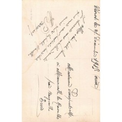 Rare collectable postcards of GREECE. Vintage Postcards of GREECE