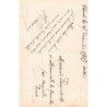 Rare collectable postcards of GREECE. Vintage Postcards of GREECE