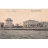 Rare collectable postcards of GREECE. Vintage Postcards of GREECE