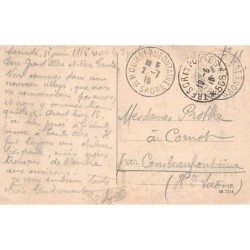 Rare collectable postcards of GREECE. Vintage Postcards of GREECE