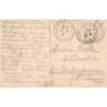 Rare collectable postcards of GREECE. Vintage Postcards of GREECE