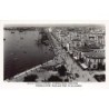 Rare collectable postcards of GREECE. Vintage Postcards of GREECE