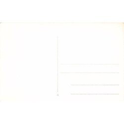 Rare collectable postcards of GREECE. Vintage Postcards of GREECE