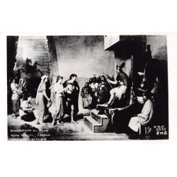 Rare collectable postcards of MEXICO. Vintage Postcards of MEXICO