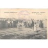 Rare collectable postcards of GREECE. Vintage Postcards of GREECE
