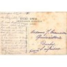 Rare collectable postcards of GREECE. Vintage Postcards of GREECE