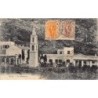 Rare collectable postcards of GREECE. Vintage Postcards of GREECE
