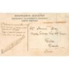 Rare collectable postcards of GREECE. Vintage Postcards of GREECE
