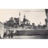 Rare collectable postcards of GREECE. Vintage Postcards of GREECE