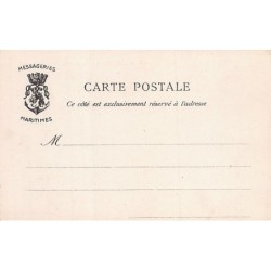 Rare collectable postcards of GREECE. Vintage Postcards of GREECE