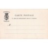 Rare collectable postcards of GREECE. Vintage Postcards of GREECE