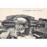 Rare collectable postcards of GREECE. Vintage Postcards of GREECE