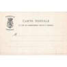 Rare collectable postcards of GREECE. Vintage Postcards of GREECE