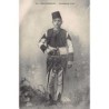 Rare collectable postcards of GREECE. Vintage Postcards of GREECE