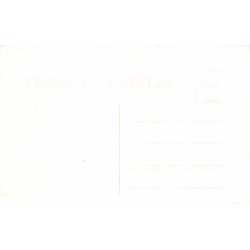 Rare collectable postcards of MEXICO. Vintage Postcards of MEXICO