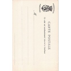 Rare collectable postcards of GREECE. Vintage Postcards of GREECE