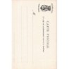 Rare collectable postcards of GREECE. Vintage Postcards of GREECE
