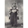 Rare collectable postcards of GREECE. Vintage Postcards of GREECE