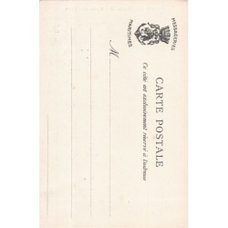 Rare collectable postcards of GREECE. Vintage Postcards of GREECE