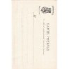 Rare collectable postcards of GREECE. Vintage Postcards of GREECE