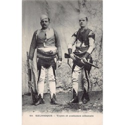 Rare collectable postcards of GREECE. Vintage Postcards of GREECE