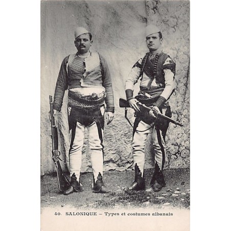Rare collectable postcards of GREECE. Vintage Postcards of GREECE