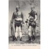 Rare collectable postcards of GREECE. Vintage Postcards of GREECE