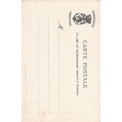 Rare collectable postcards of GREECE. Vintage Postcards of GREECE