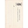 Rare collectable postcards of GREECE. Vintage Postcards of GREECE