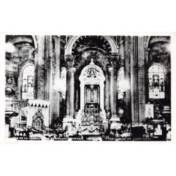 Rare collectable postcards of MEXICO. Vintage Postcards of MEXICO