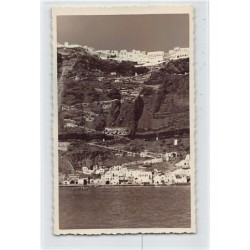 Rare collectable postcards of GREECE. Vintage Postcards of GREECE
