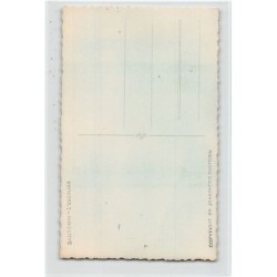 Rare collectable postcards of GREECE. Vintage Postcards of GREECE