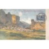 Rare collectable postcards of GREECE. Vintage Postcards of GREECE